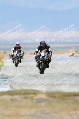 media/Apr-26-2024-TrackDaz (Fri) [[c4b677d280]]/A Group/12pm (Sunrise)/